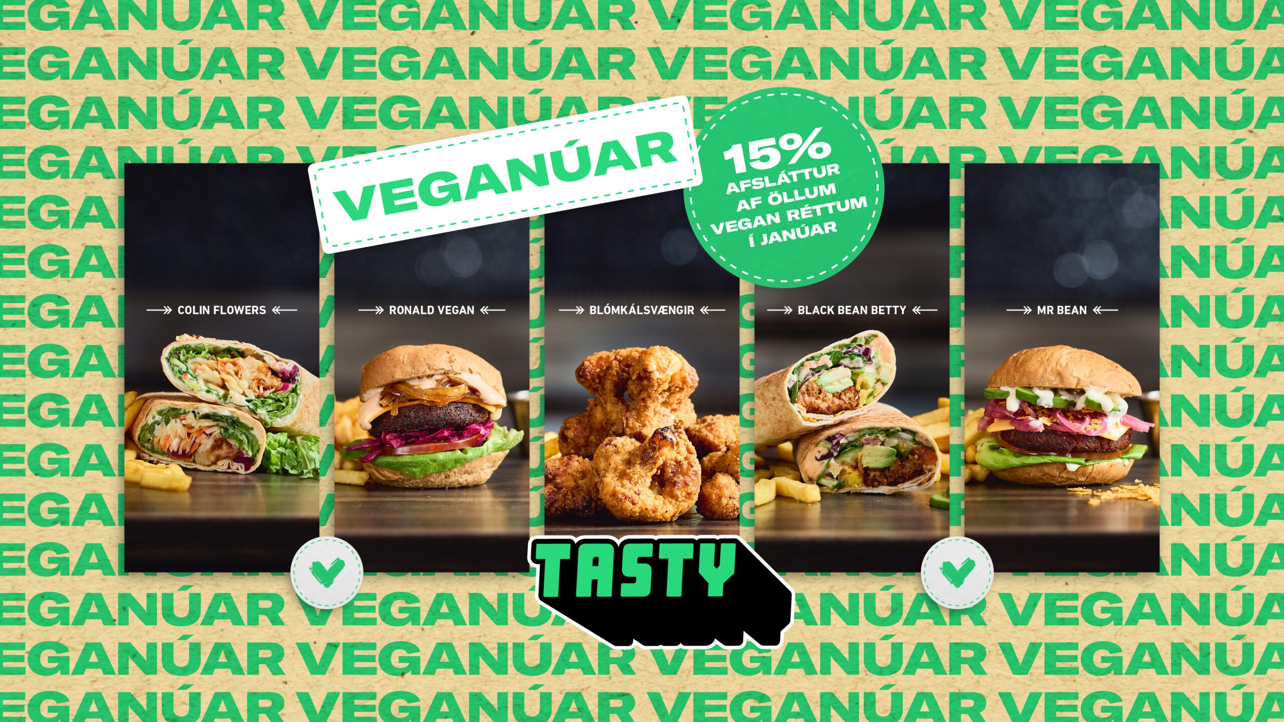 220105_Tasty_Veganuar_Vefsida
