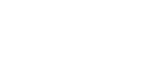 Chili_Logo_Hvitt