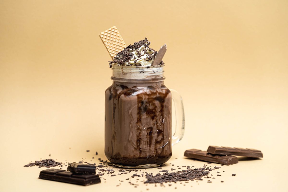 Sorbos_Chocolate_stop_motion